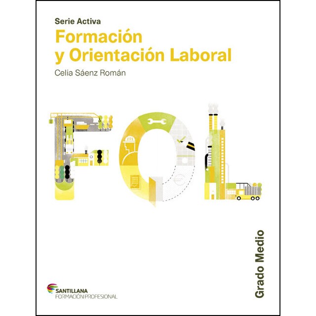Fol grado medio serie activa.pdf