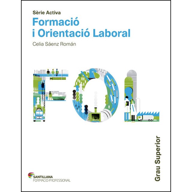 Fol grado superior catalan.pdf