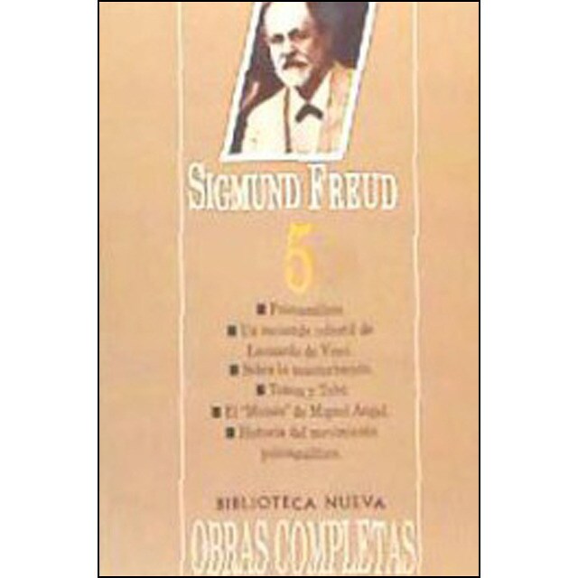 Obras completas de sigmund freud,.pdf