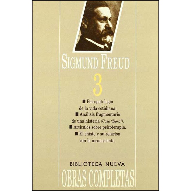 Obras completas de sigmund freud,.pdf