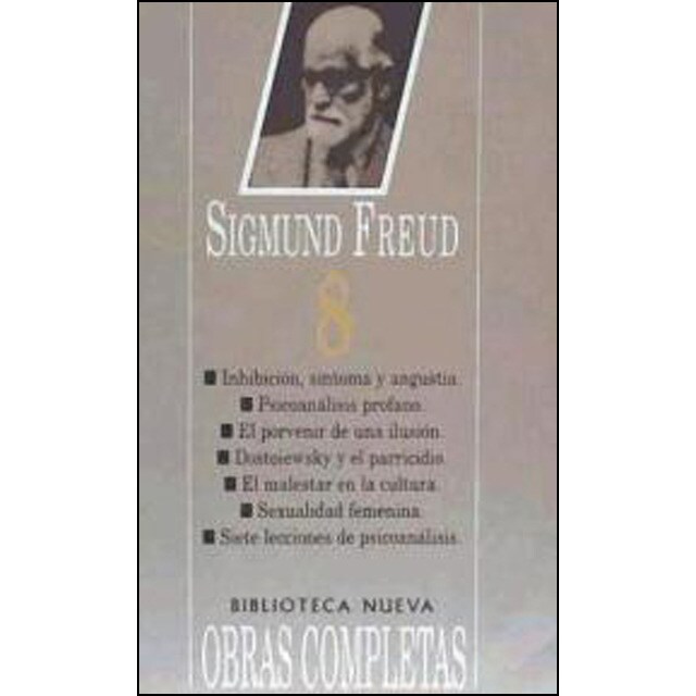 Obras completas de sigmund freud,.pdf