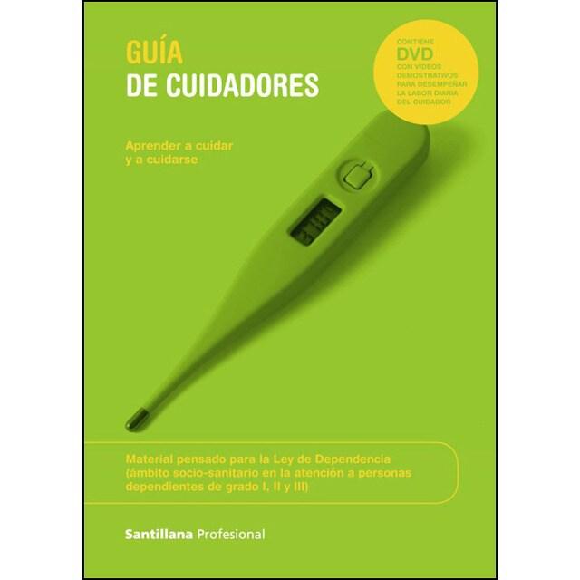 Guia de cuidadores aprender a cuidar y a cuidarse gs.pdf
