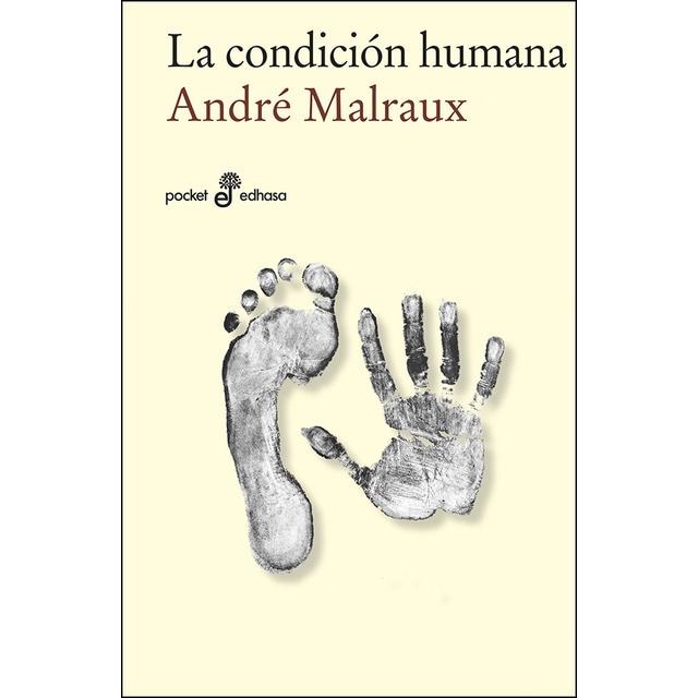 La condición humana.pdf
