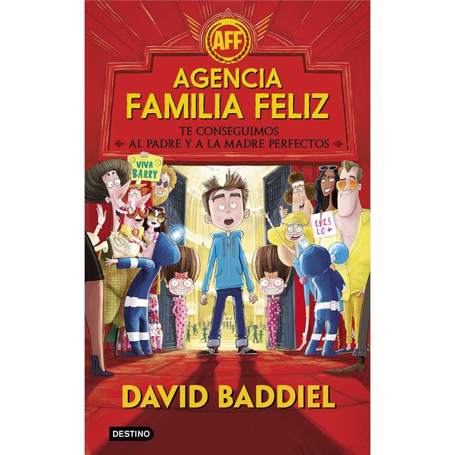 Agencia familia feliz.pdf