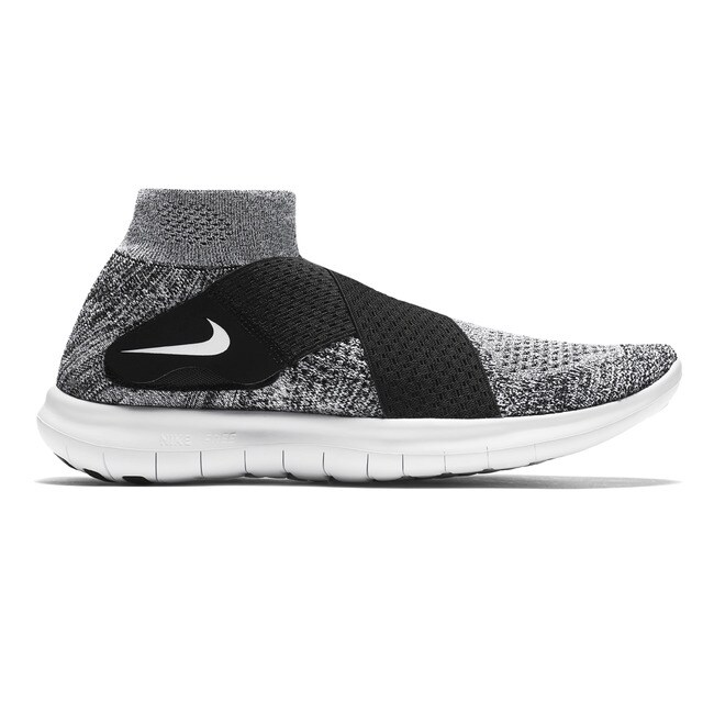 Nike Free RN Motion Infantil Nike Free RN Motion Infantil