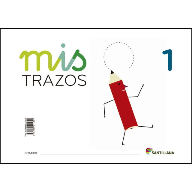 Mis trazos 1.pdf