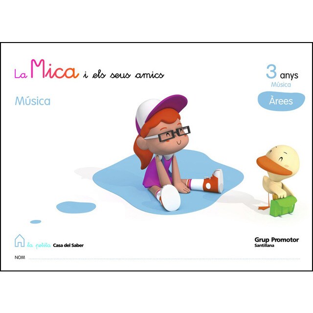 La mica i els seus amics 3 anys musica arees.pdf