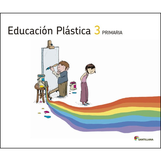 Educacion plastica 3 primaria.pdf