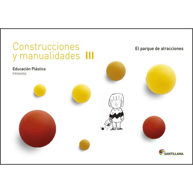 Cuaderno construcciones y manualidades iii el parque de atracciones 3 primaria.pdf