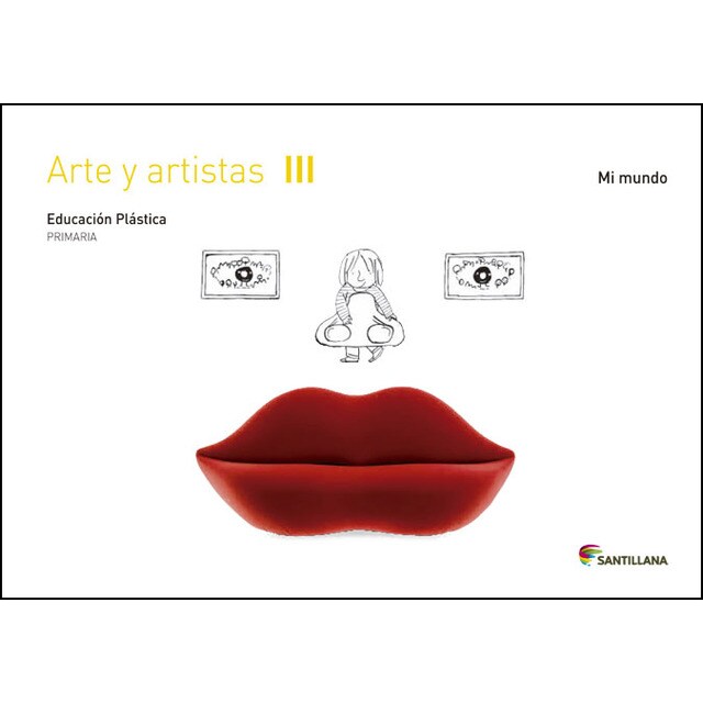 Cuaderno arte y artistas iii mi mundo 3 primaria.pdf