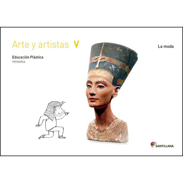 Cuaderno arte y artistas v la moda 5 primaria.pdf