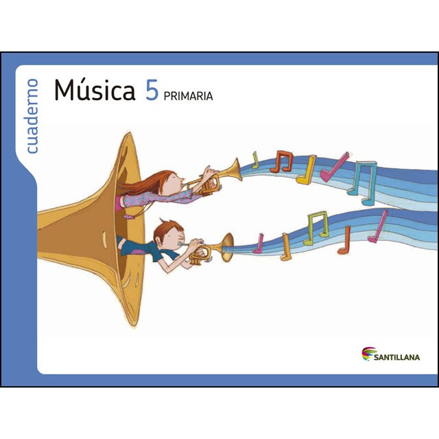 Cuaderno música 5 primaria.pdf