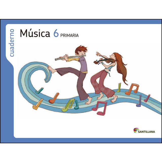 Cuaderno música 6 primaria.pdf