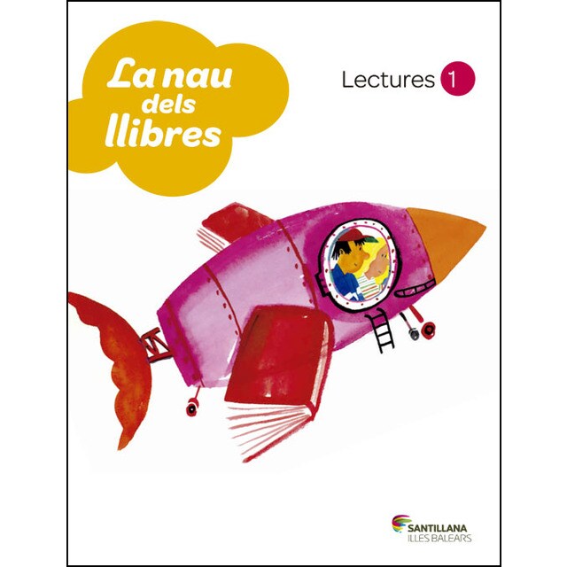 Lectures la nau dels llibres 1 primaria.pdf