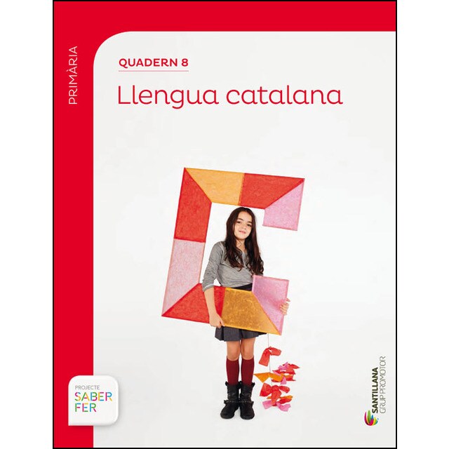 Quadern 8 llengua 3 primaria 2 trim saber fer.pdf