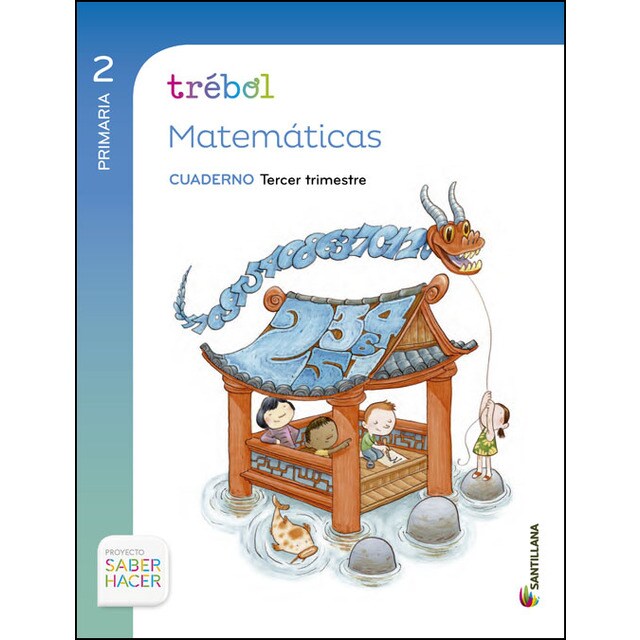 Globalizado trebol cuaderno matemáticas 2 primaria 3 trim saber hacer.pdf