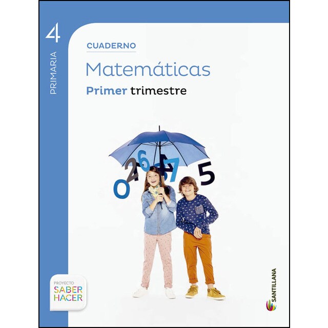 Cuaderno matemáticas 4 primaria 1 trim saber hacer.pdf