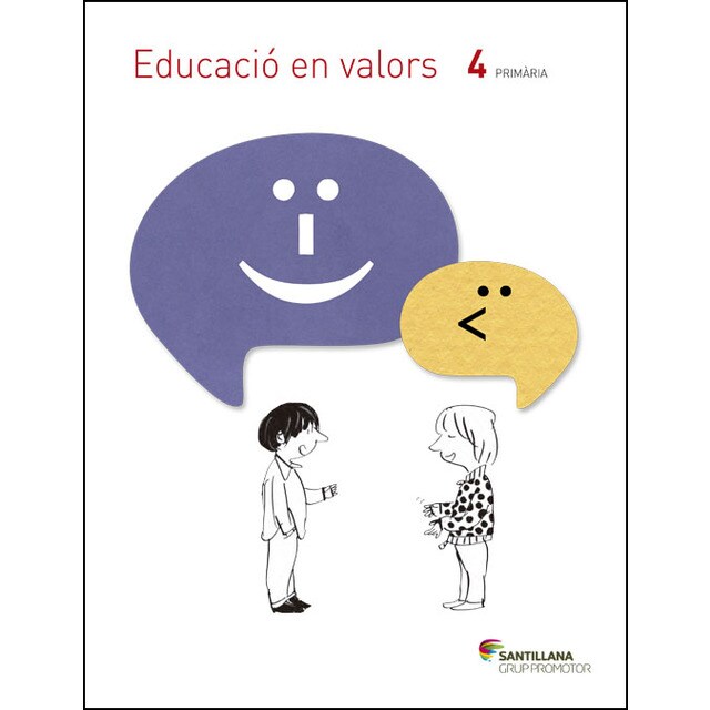 Educacio en valors 4 primaria.pdf