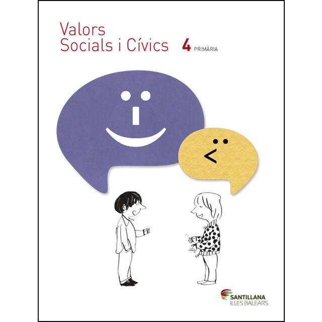 Valors socials i civics 4 primaria.pdf