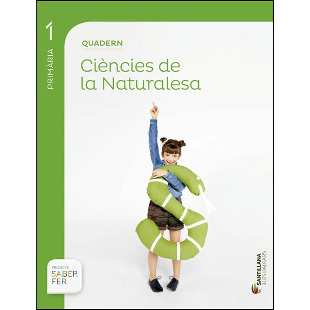 Quadern ciencies de la naturalesa 1 primaria saber fer.pdf