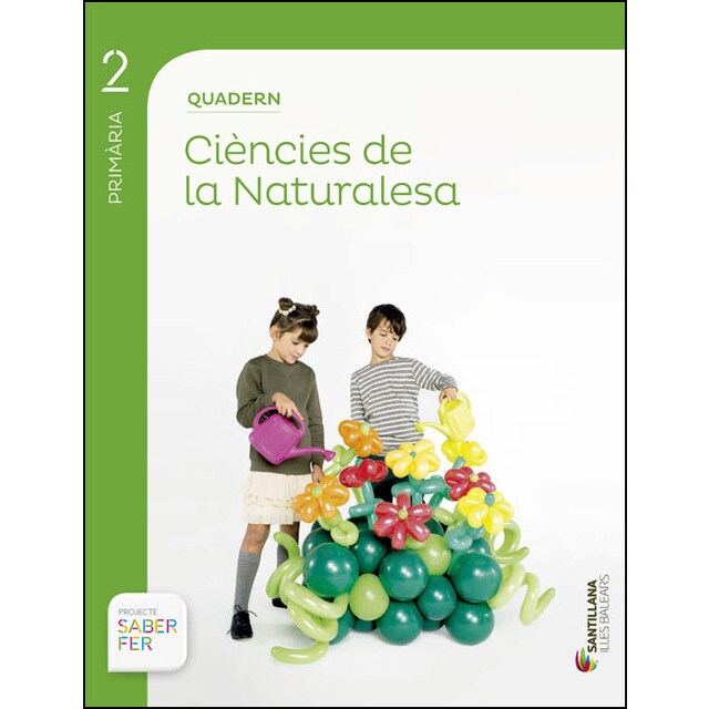 Cdn ciencias de la naturaleza 2prim bal.pdf