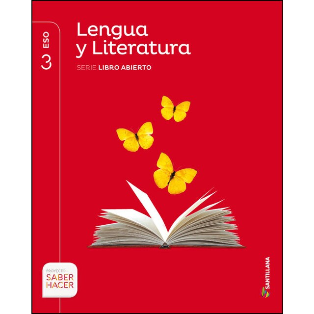 Lengua y literatura serie libro abierto 3 eso saber hacer.pdf