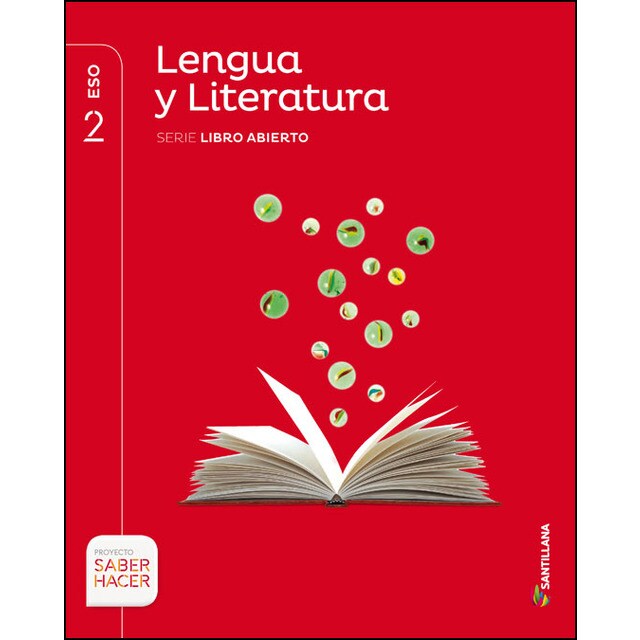 Lengua y literatura serie libro abierto 2 eso saber hacer.pdf