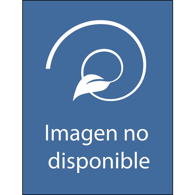 Física y química 4. º eso. Ánfora.pdf