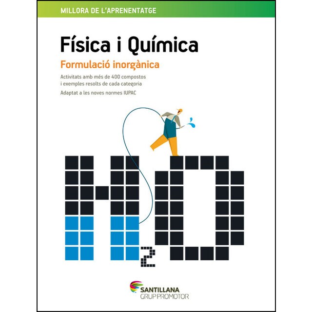 Formulacio inorganica eso.pdf