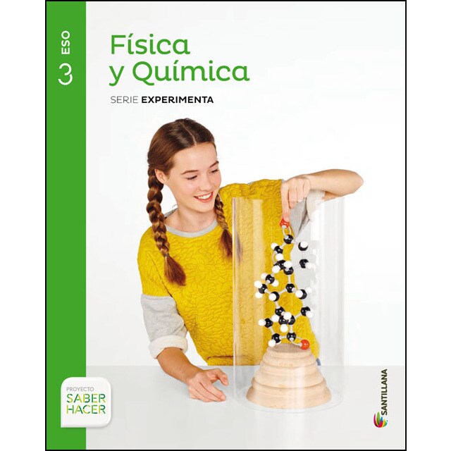 Fisica y quimica serie experimenta 3 eso saber hacer.pdf