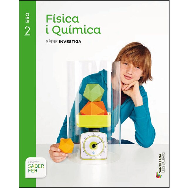 Fisica i quimica serie investiga 2 eso saber fer.pdf
