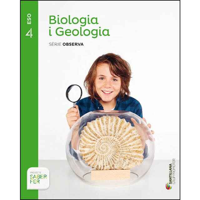 Biologia i geologia serie observa 4 eso saber fer.pdf