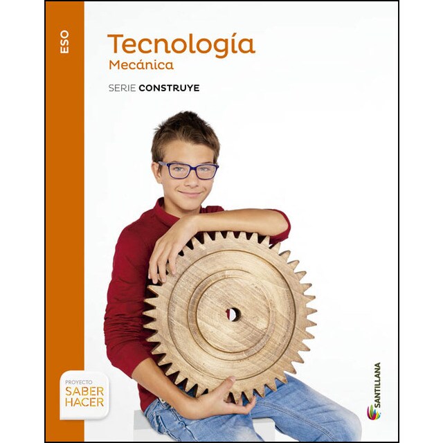 Tecnologia eso mecanica serie construye saber hacer.pdf