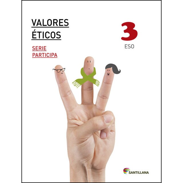 Valores eticos serie participa 3 eso.pdf