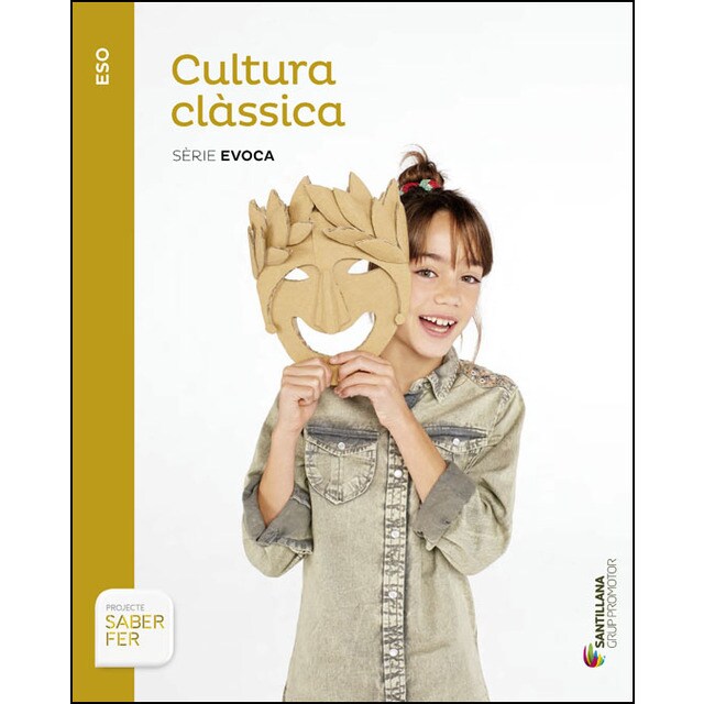 Cultura clàssica sèrie evoca eso saber fer.pdf
