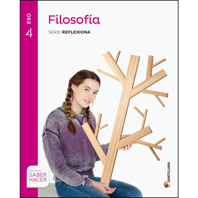 Filosofia serie reflexiona 4 eso saber hacer.pdf