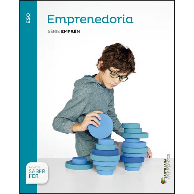 Emprenedoria sèrie emprèn eso saber fer.pdf