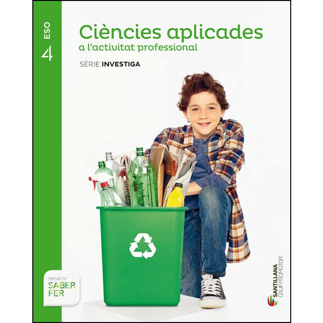 Ciencies aplicades a lactivitat professional serie investica 4 eso saber fer.pdf