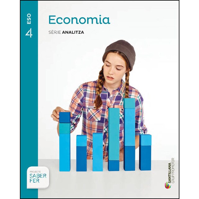Economia serie analitza 4 eso saber fer.pdf