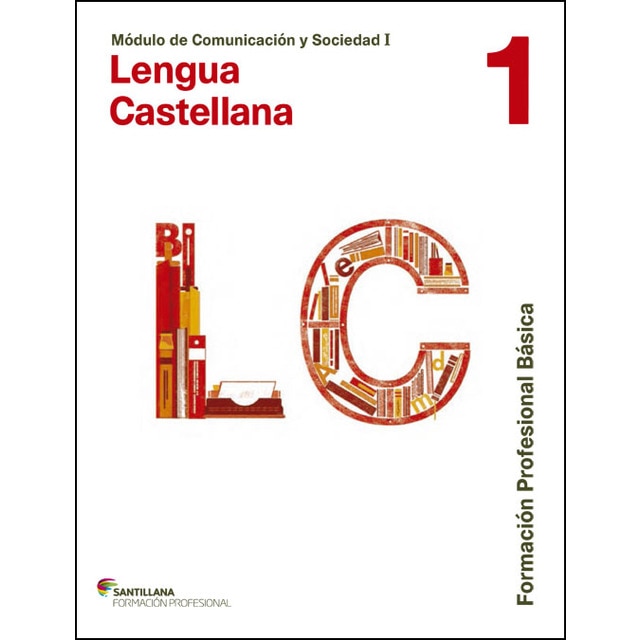 Comunicación y sociedad i lengua cast 1 formacion profesional basica.pdf