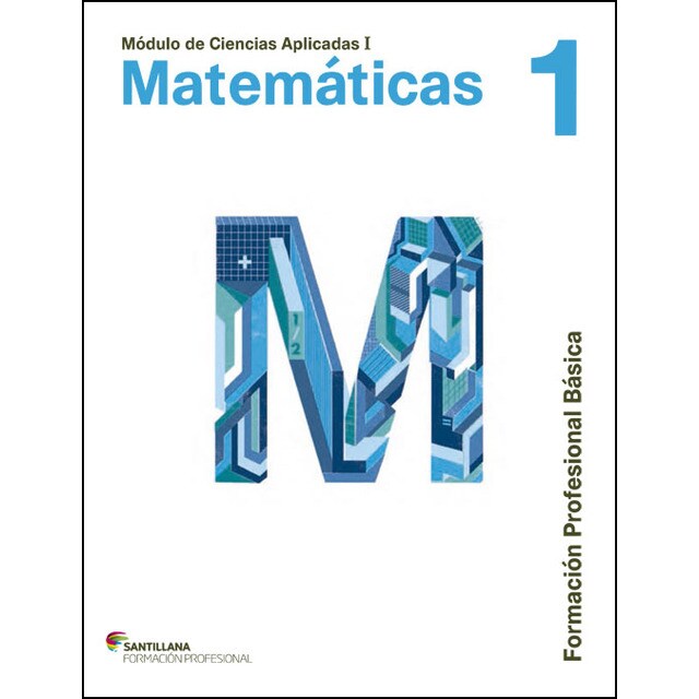 Ciencias aplicadas i matematicas 1 formacion profesional basica.pdf