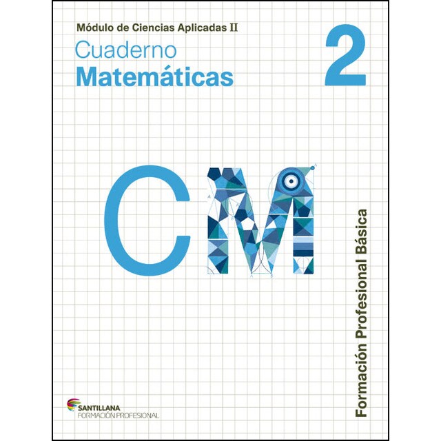 Cuaderno matematicas 2 santillana fpb.pdf