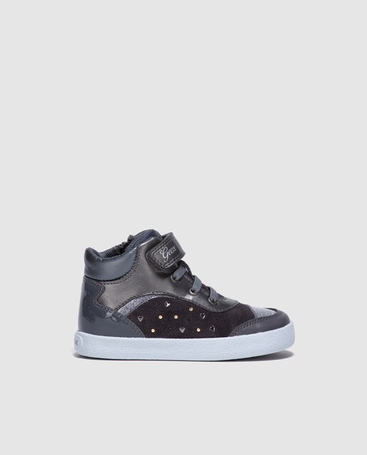 zapatillas bebe new balance el corte ingles zapatillas bebe new balance el corte ingles