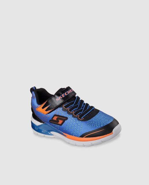 skechers og 90 hombre 2016