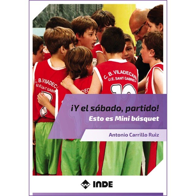 ¡y el sábado, partido!.pdf