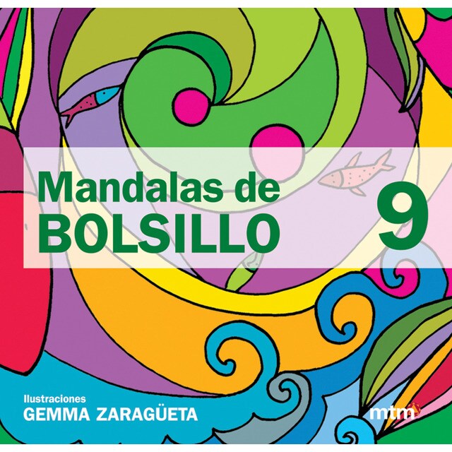 Mandalas de bolsillo 9.pdf
