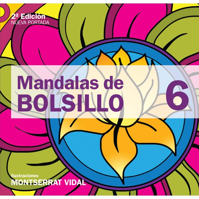 Mandalas de bolsillo 6.pdf