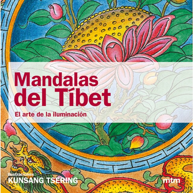 Mandalas del tíbet.pdf