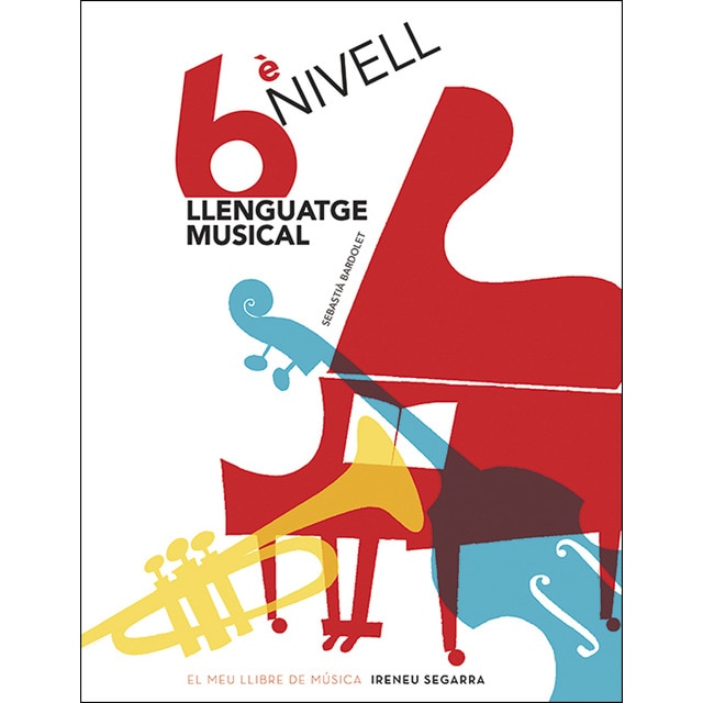 Llenguatge musical 6e curs.pdf