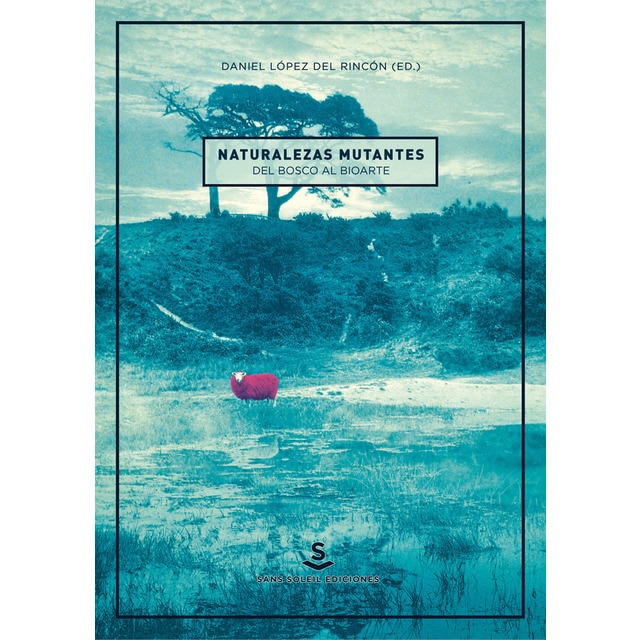 Naturalezas mutantes.pdf